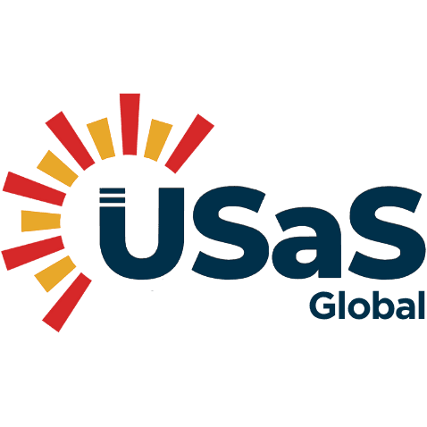 USaS Global